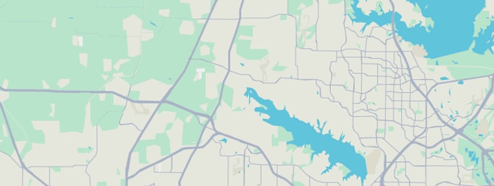 Offices in Flower Mound