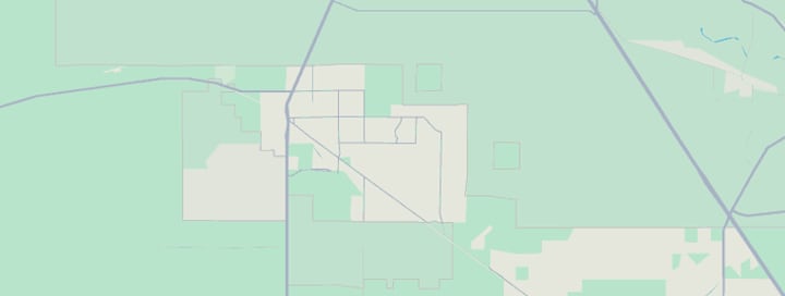 Offices in Maricopa