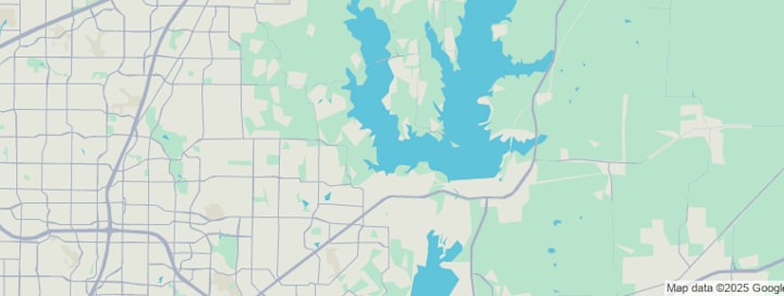 Offices in Plano