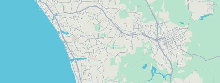 Offices in Carlsbad