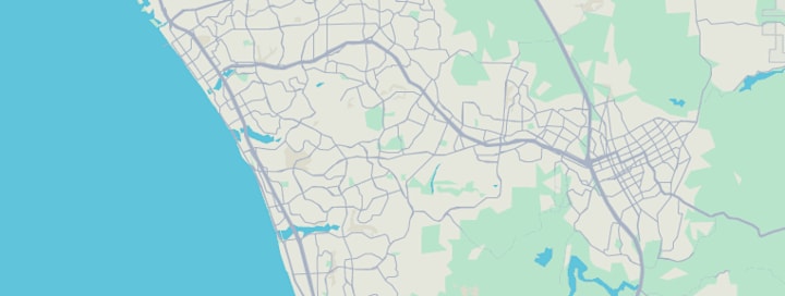 Offices in San Marcos