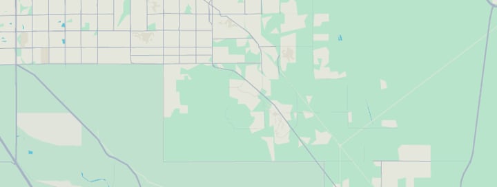 Offices in San Tan Valley