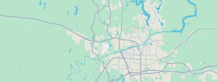 Offices in Tuscaloosa