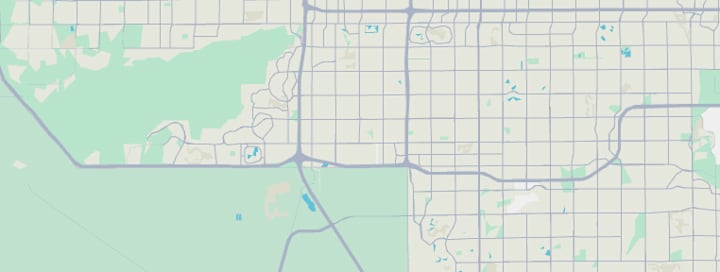 Offices in Gilbert