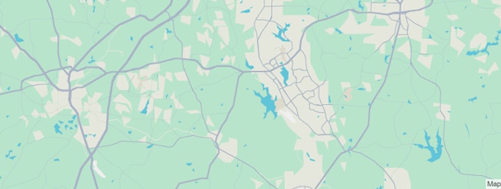Offices in Newnan