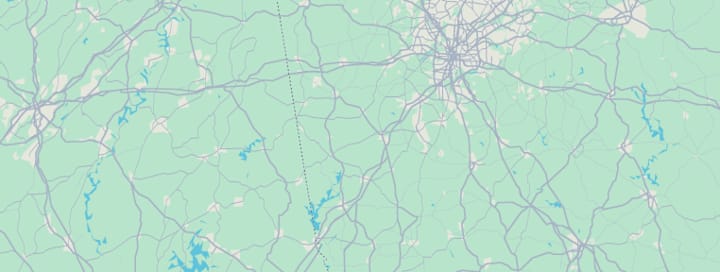 Offices in Georgia