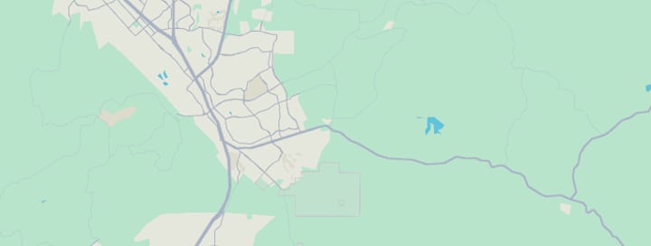 Offices in Temecula