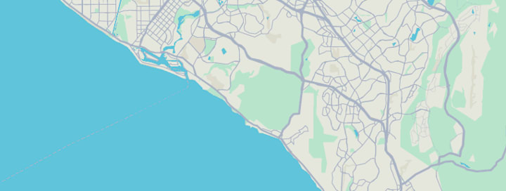 Offices in Aliso Viejo