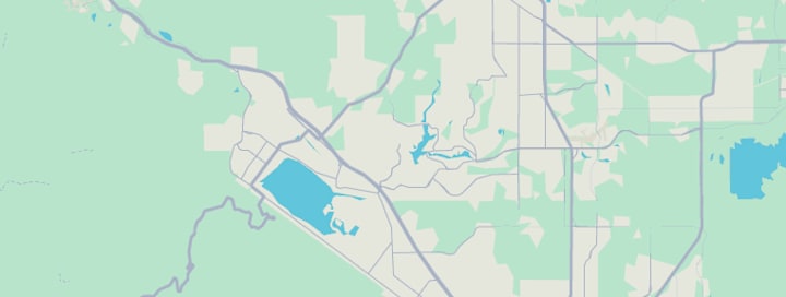 Offices in Lake Elsinore