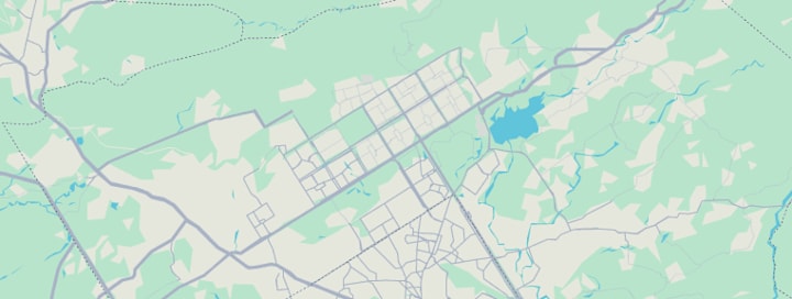 Offices in Koka