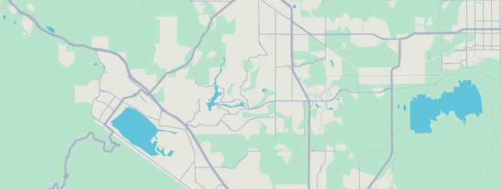 Offices in Menifee