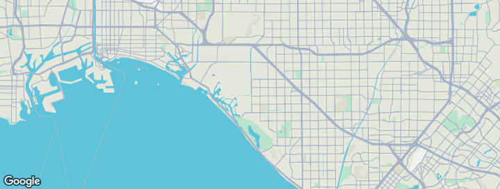 Offices in Tustin