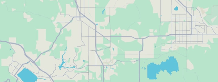 Offices in Hemet