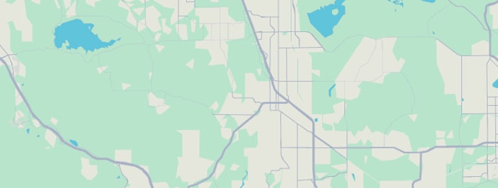 Offices in Perris