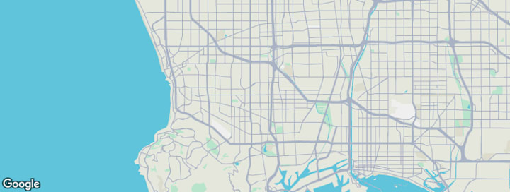 Offices in Hawaiian Gardens