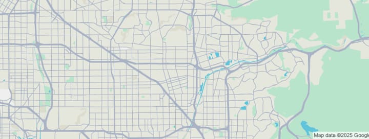 Offices in Lakewood