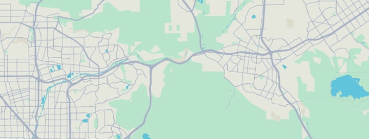 Offices in Corona