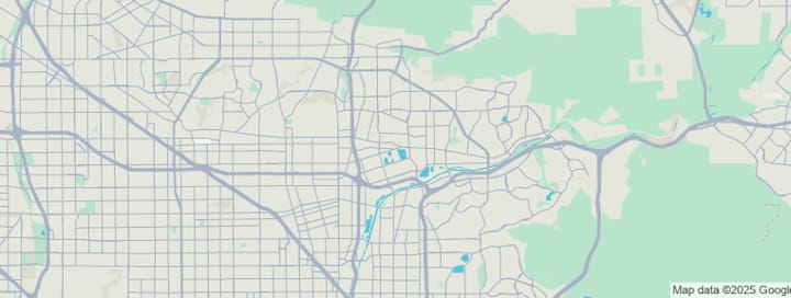 Offices in Artesia