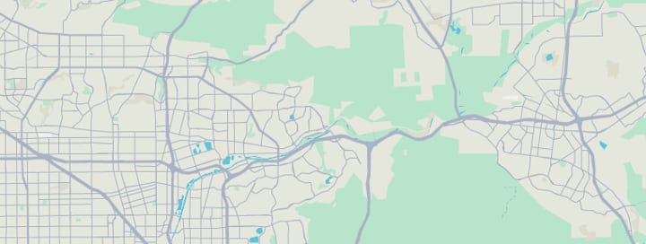 Offices in Placentia