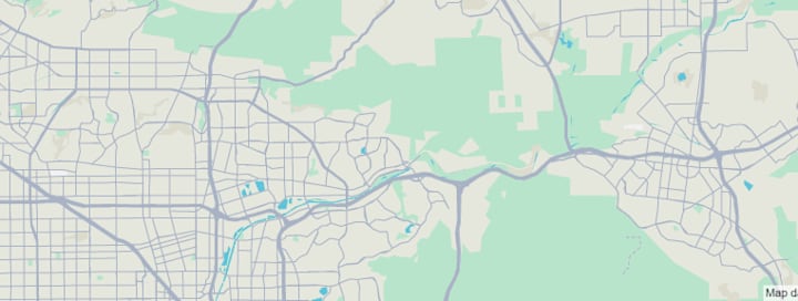 Offices in Fullerton
