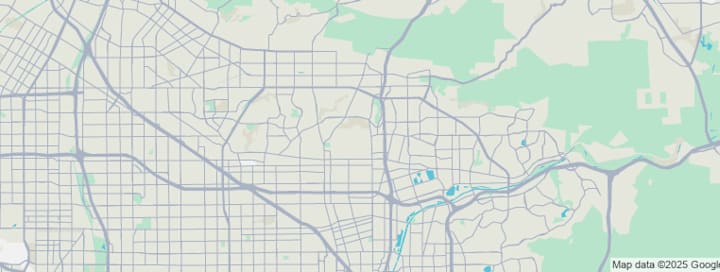 Offices in Bellflower