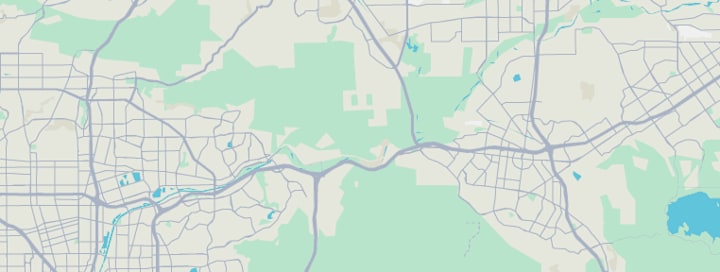 Offices in Yorba Linda