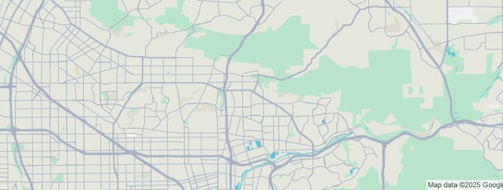 Offices in Norwalk