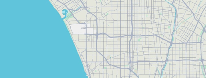 Offices in Willowbrook