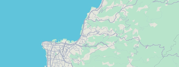 Offices in Qouttaa er Rous