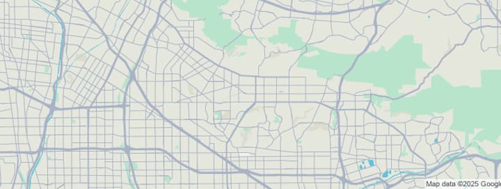 Offices in Lynwood
