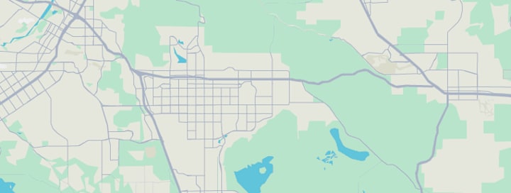 Offices in Moreno Valley