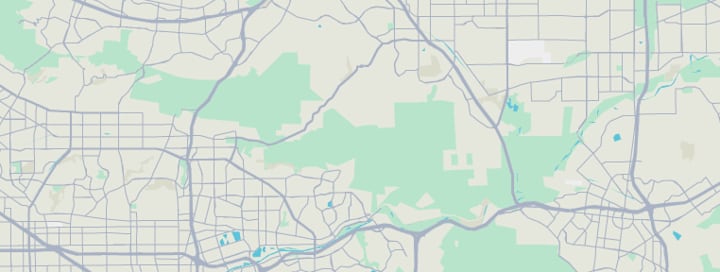 Offices in Brea