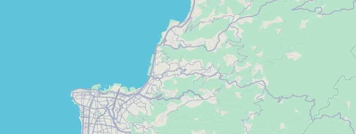 Offices in El Abdini
