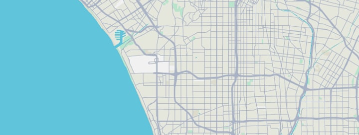 Offices in Lennox