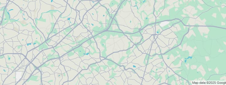 Offices in Dunwoody