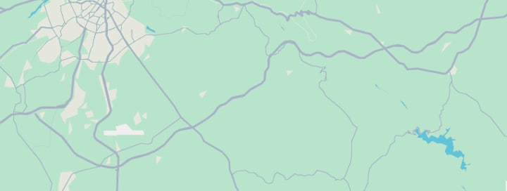 Offices in Oulad Tayeb