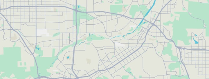 Offices in Eastvale