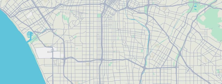Offices in Cudahy