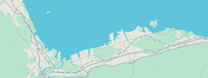 Offices in Niihama