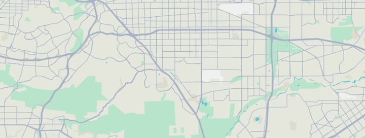 Offices in Chino
