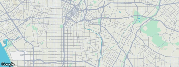 Offices in Hacienda Heights