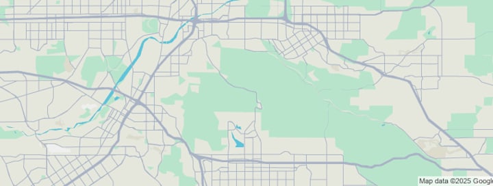 Offices in Jurupa Valley
