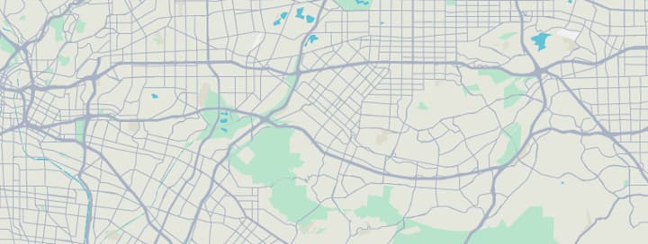 Offices in La Puente