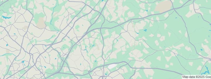 Offices in Johns Creek