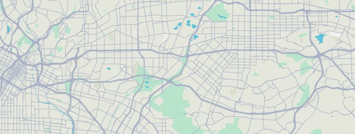 Offices in West Puente Valley