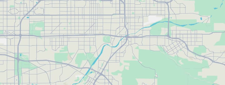 Offices in Colton