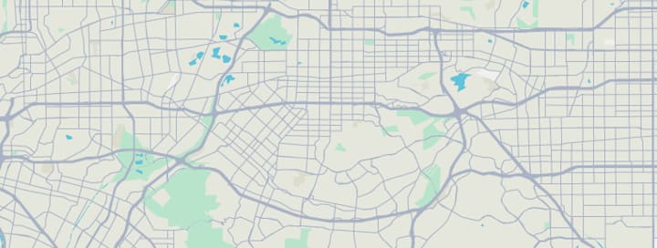 Offices in Pomona