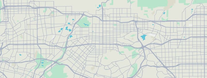 Offices in Baldwin Park