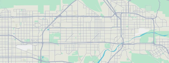 Offices in Fontana