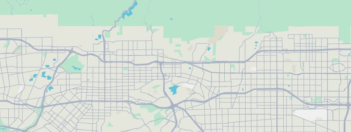 Offices in Citrus